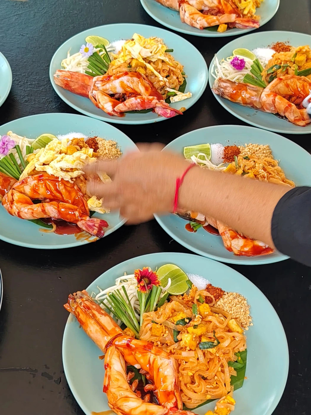 padthai-prawn.jpeg padthai-prawn.jpeg