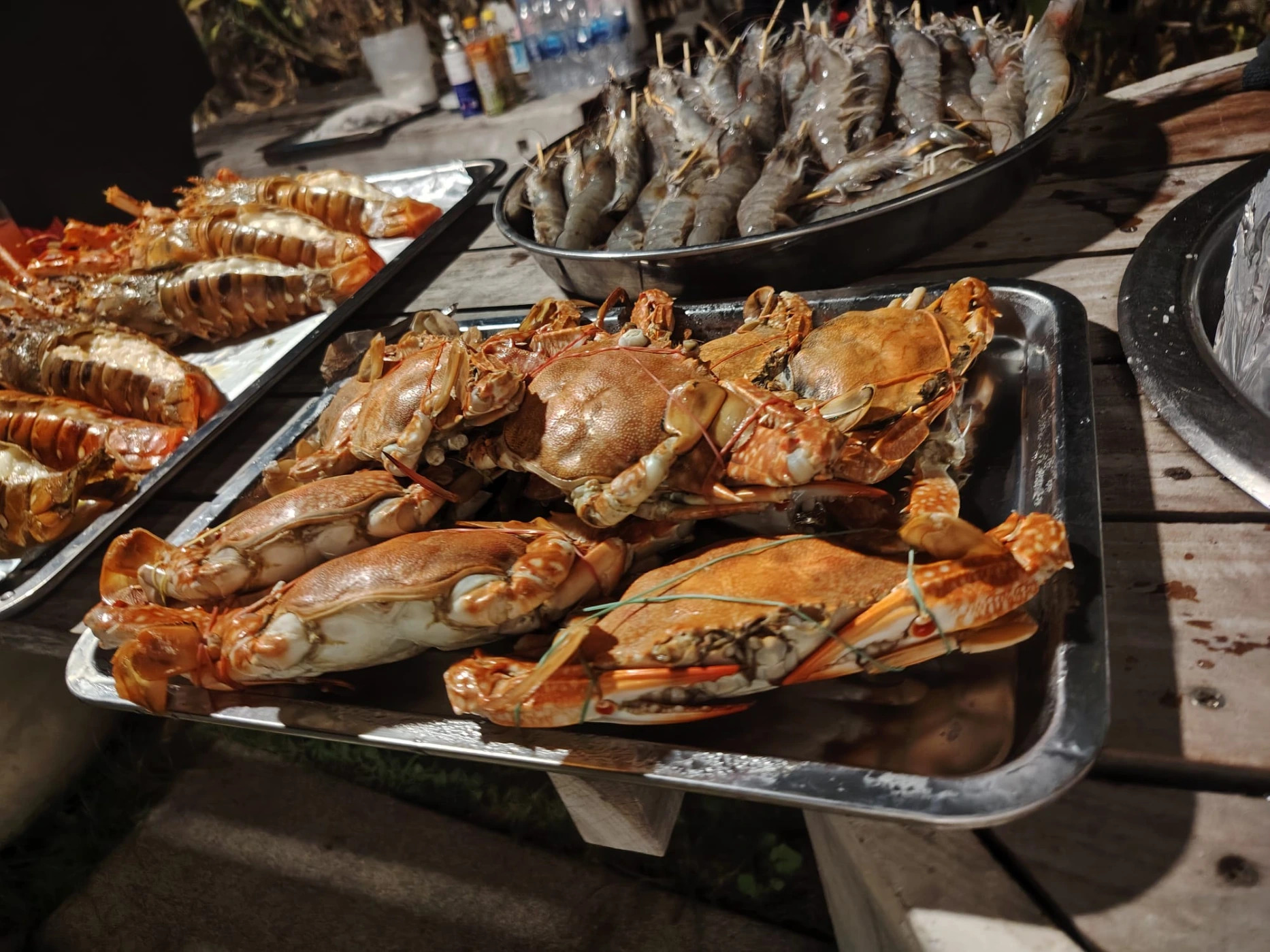 sea-food-bbq.jpeg sea-food-bbq.jpeg