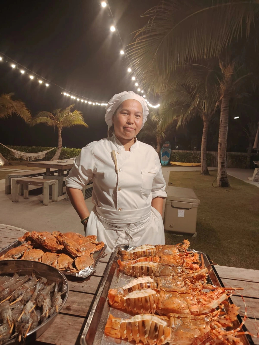 chef-kanjana-costa.jpeg chef-kanjana-costa.jpeg