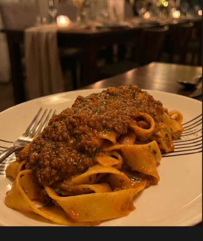 Italian varieties