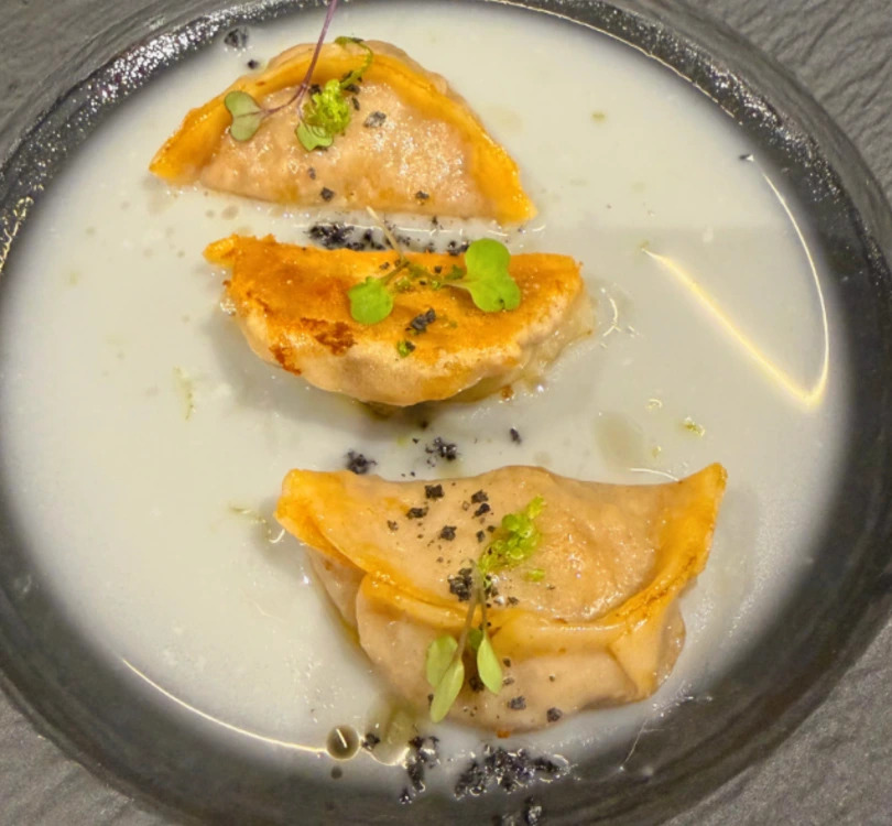UMAMI