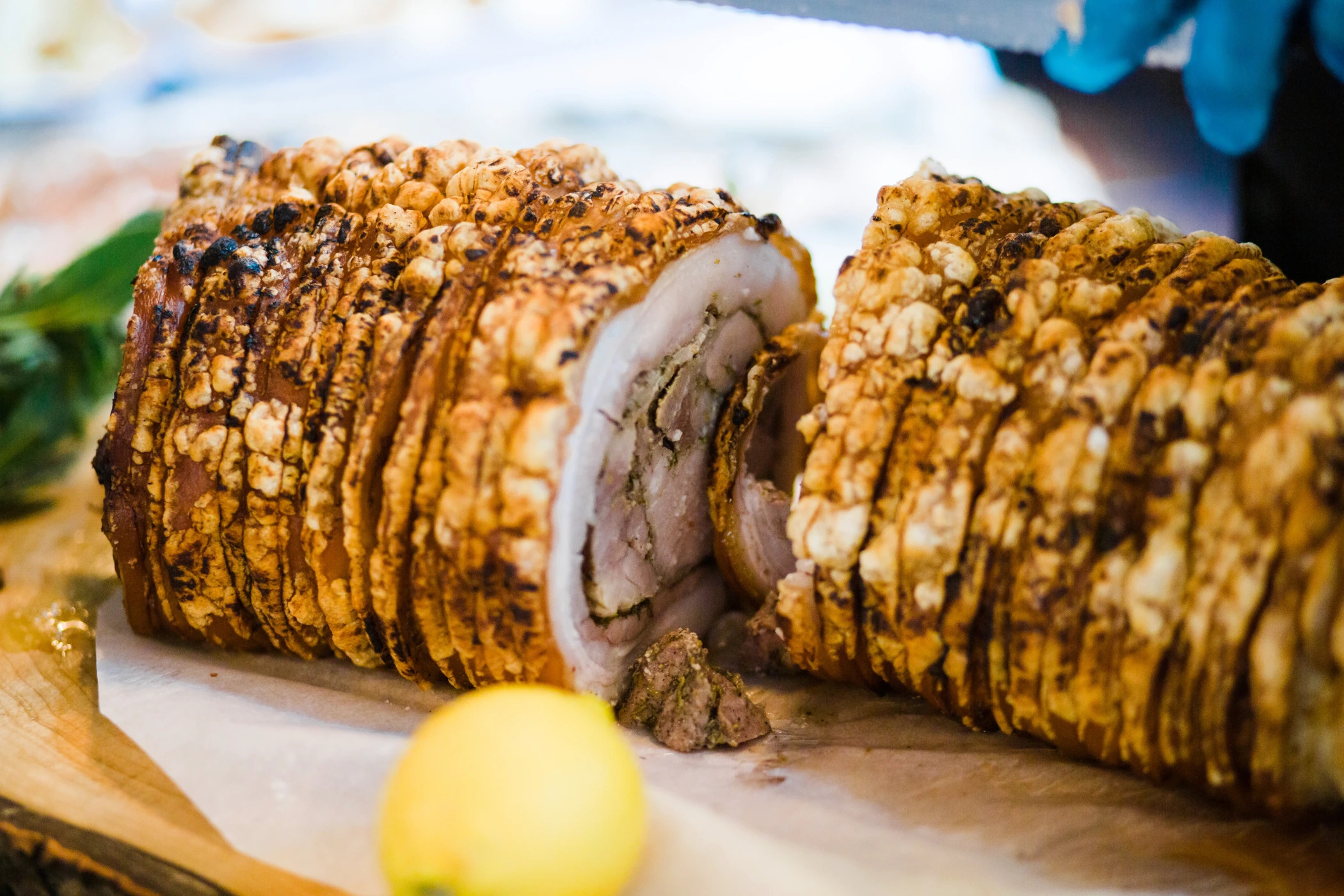 Porchetta.jpeg Porchetta.jpeg