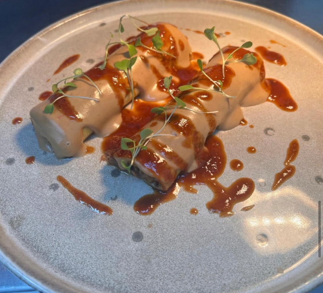 Mediterranean Signature Experience