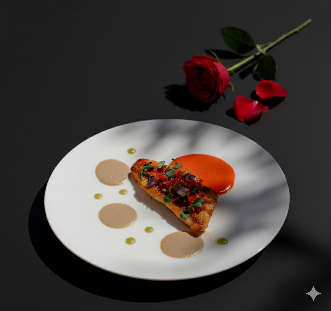 IMG_9893.PNG IMG_9893.PNG