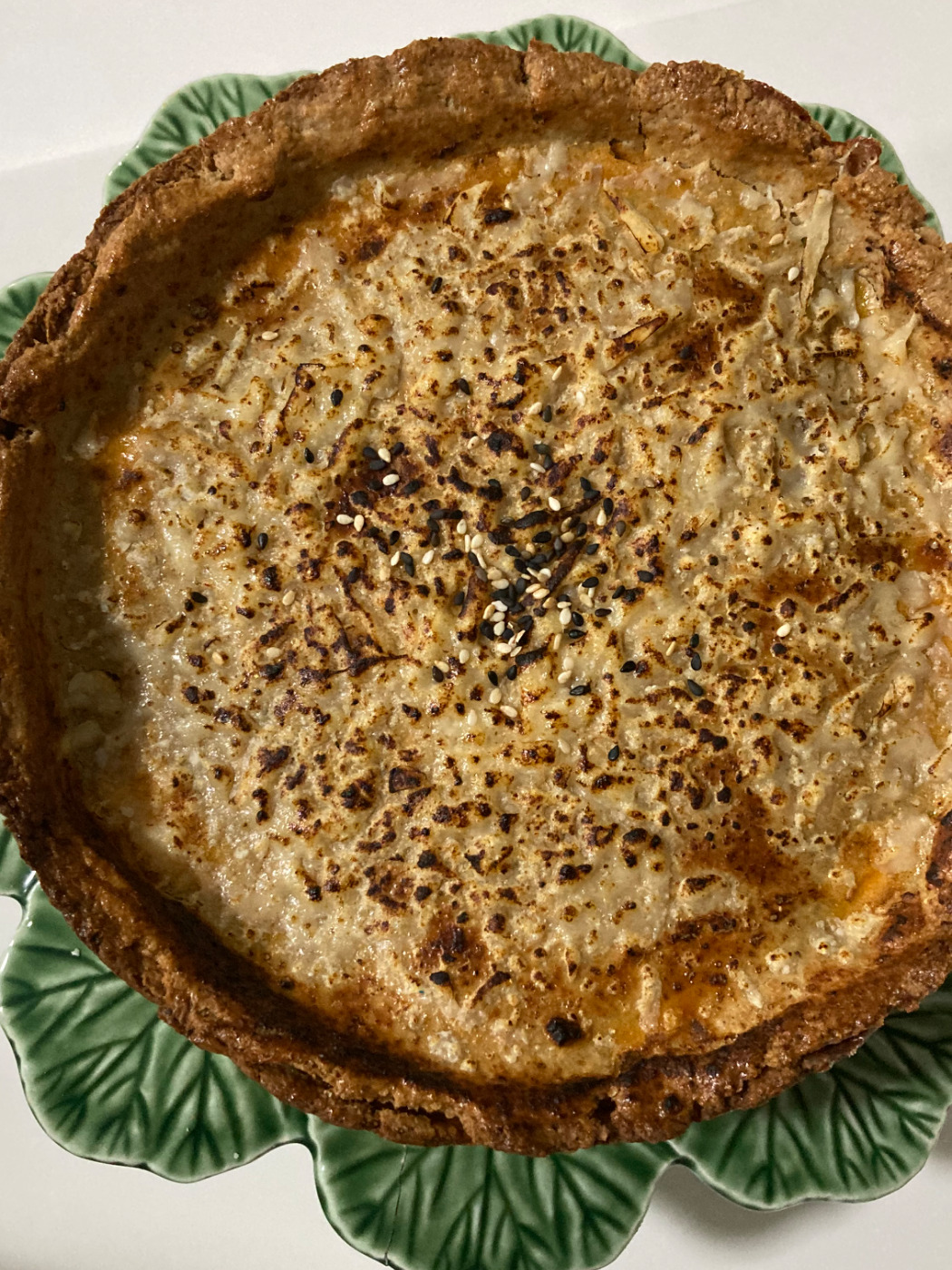 IMG_3531.jpeg IMG_3531.jpeg