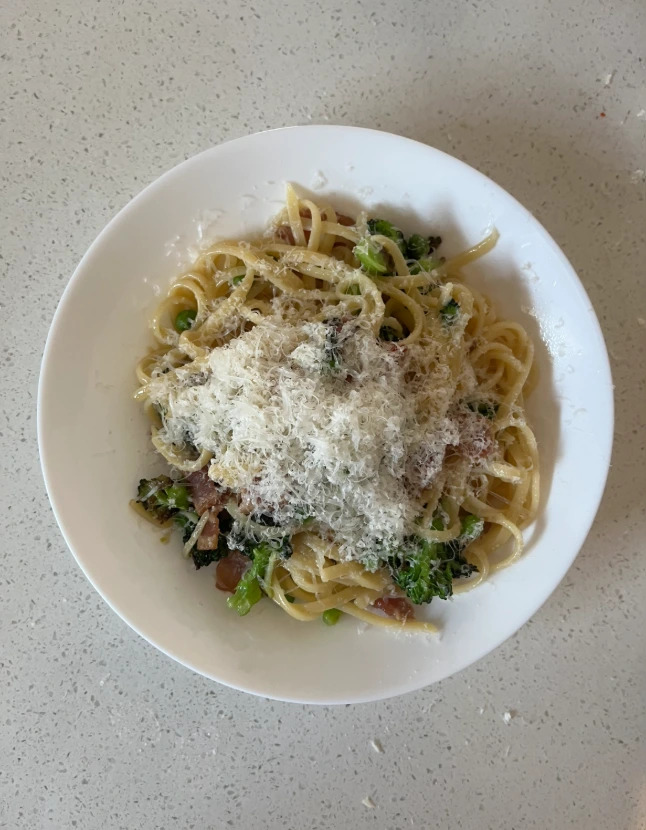 IMG_5087.PNG IMG_5087.PNG
