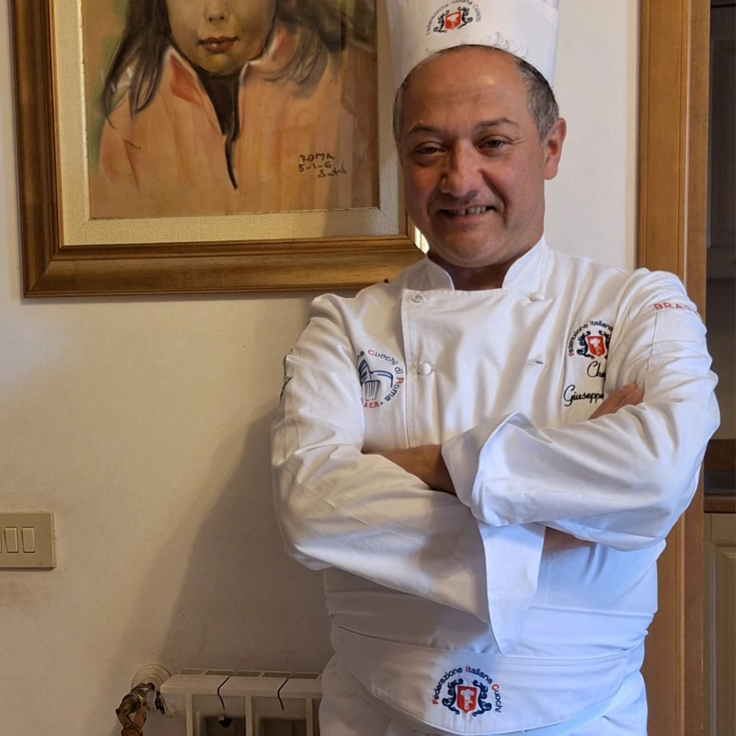 Foto di Giuseppe Bongo