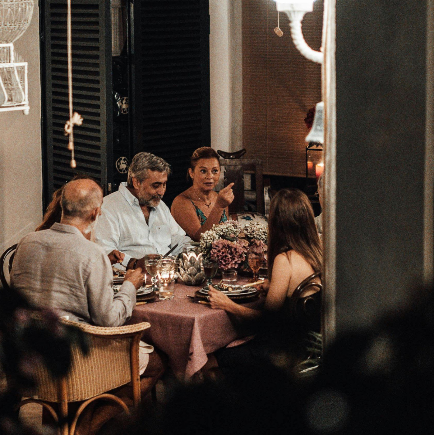 pexels-enes-celik-3908473-7748468.jpg pexels-enes-celik-3908473-7748468.jpg