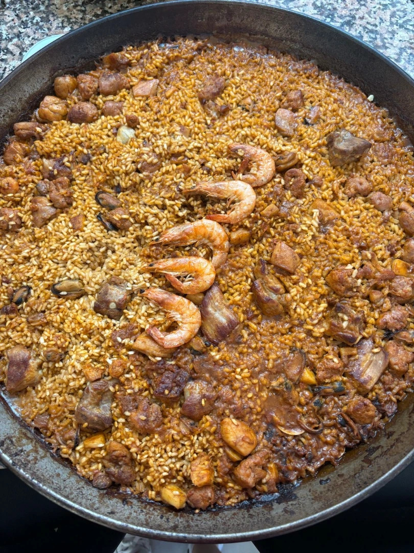 ibossim menu