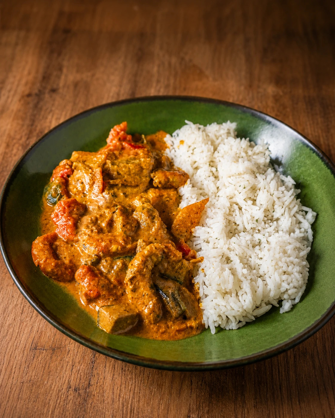 prawns coconut curry.png prawns coconut curry.png