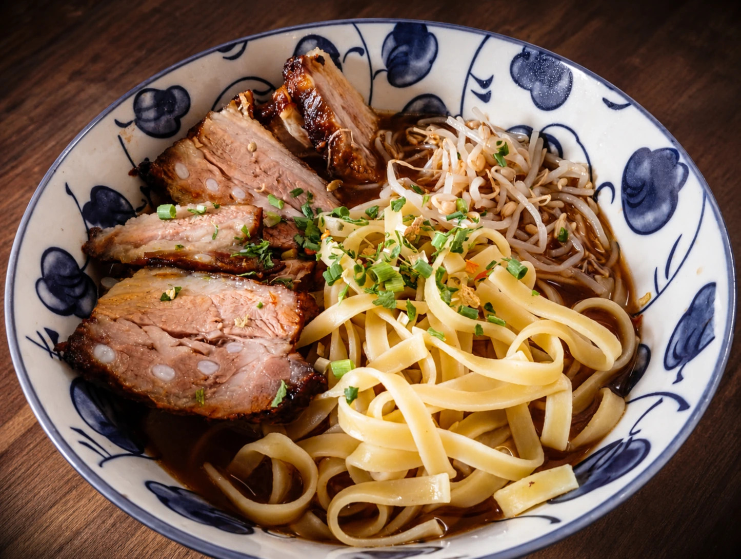 Pork Ramen.png Pork Ramen.png