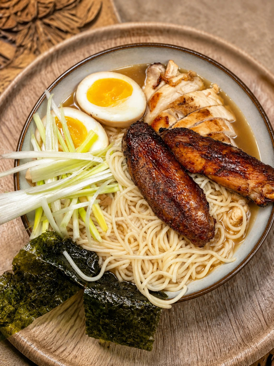 Chicken Ramen.png Chicken Ramen.png