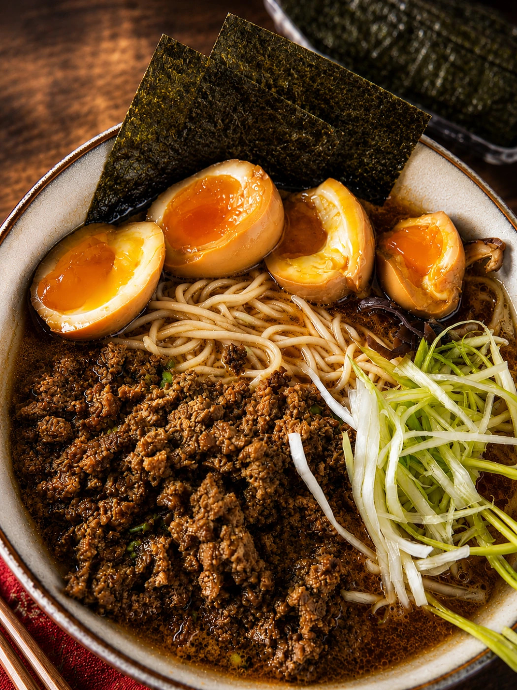 Dan Dan Ramen new.png Dan Dan Ramen new.png