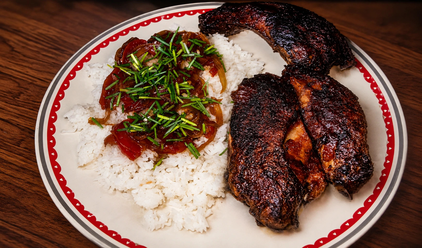 Rice'n'Ribs.png Rice'n'Ribs.png