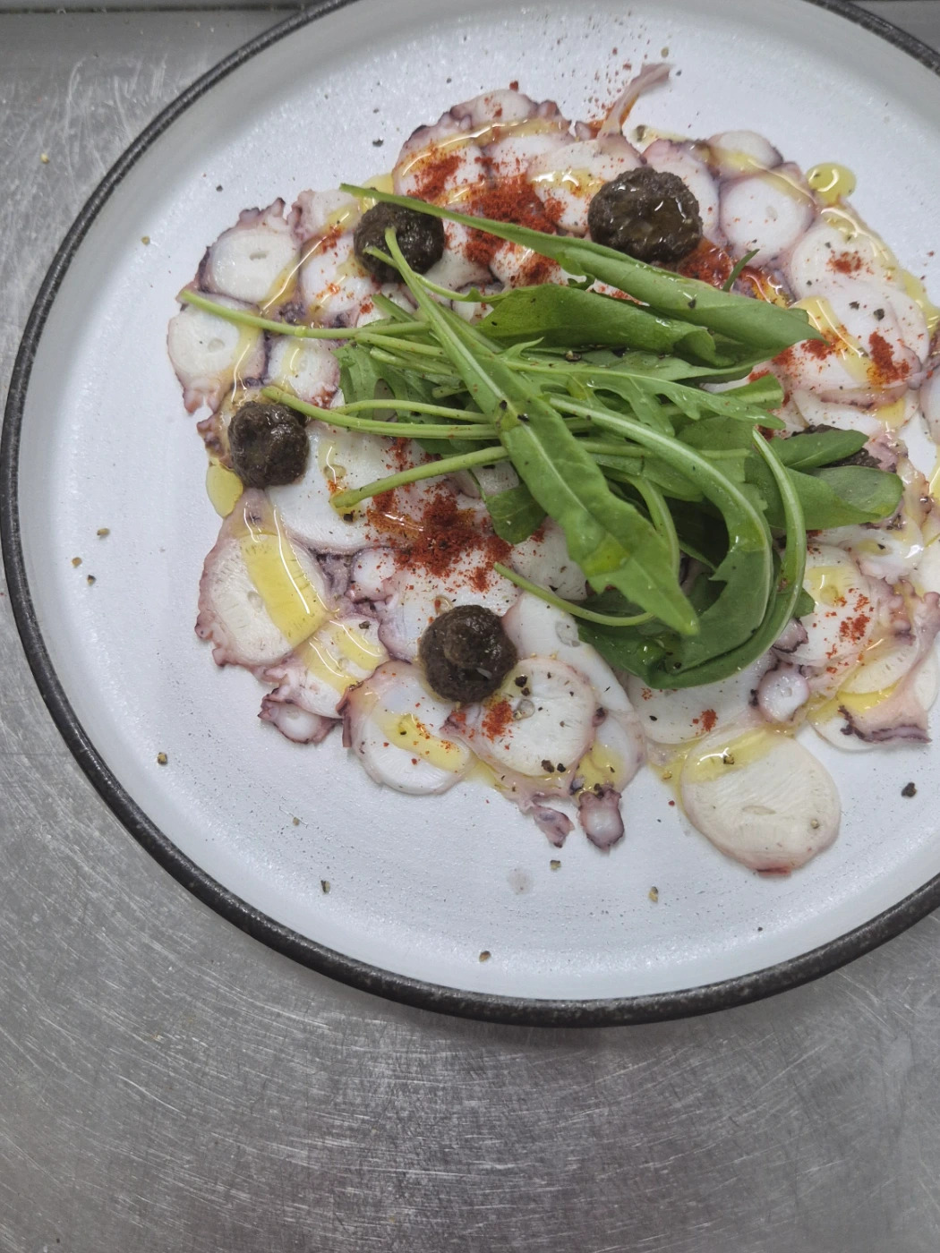 57404.jpg 57404.jpg