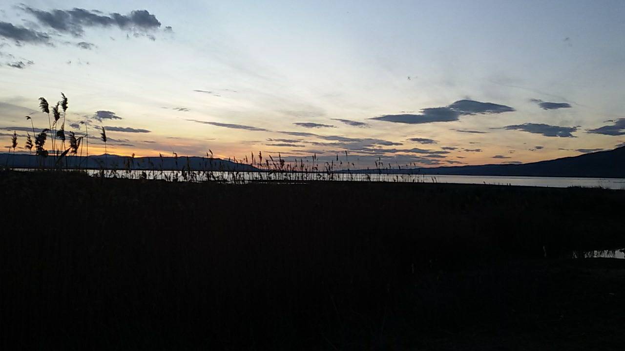 20180304_182732.jpg 20180304_182732.jpg