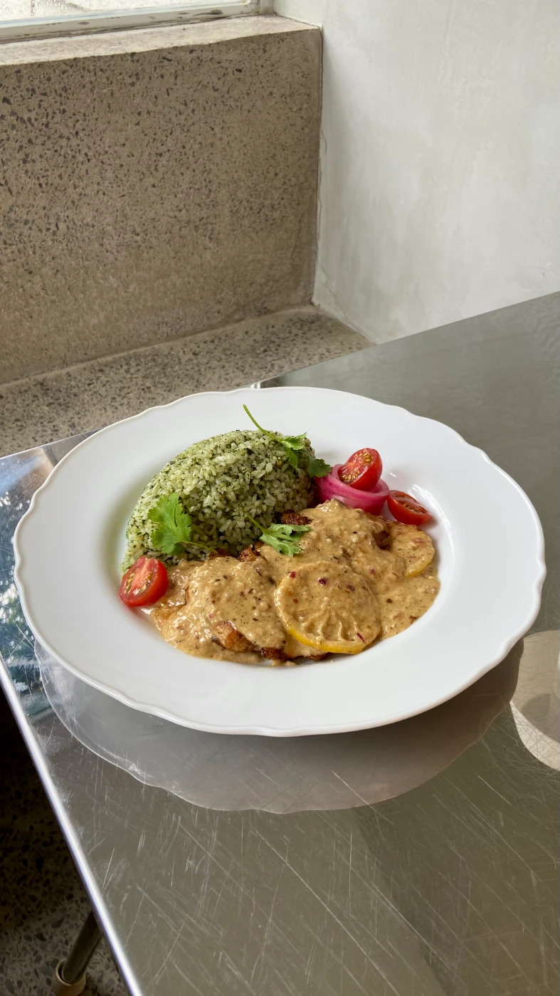 CHICKEN PESTO RICE_MESY.jpg