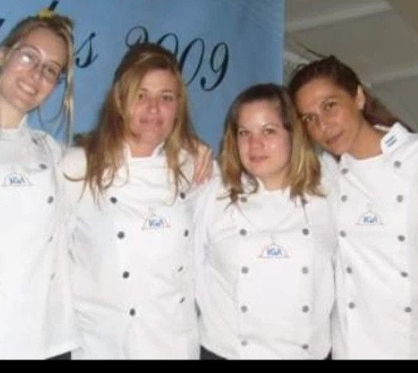 18abb0d8-a313-4d9b-8aba-eeee85ffbcee-1_all_59985.jpg 18abb0d8-a313-4d9b-8aba-eeee85ffbcee-1_all_59985.jpg