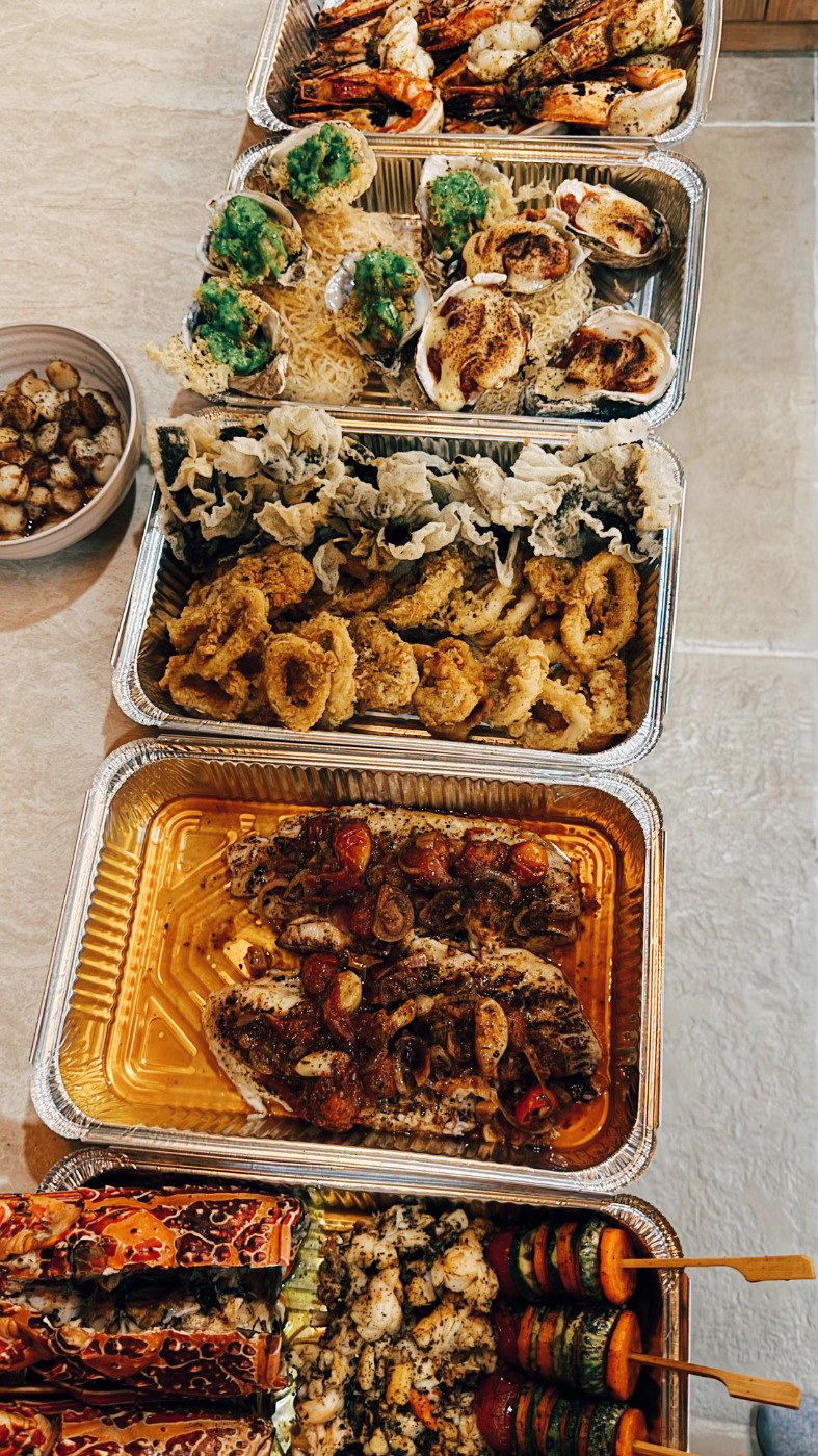 8d6f79f6-e872-46a3-897c-64a89720d8d7_VSCO.JPG 8d6f79f6-e872-46a3-897c-64a89720d8d7_VSCO.JPG