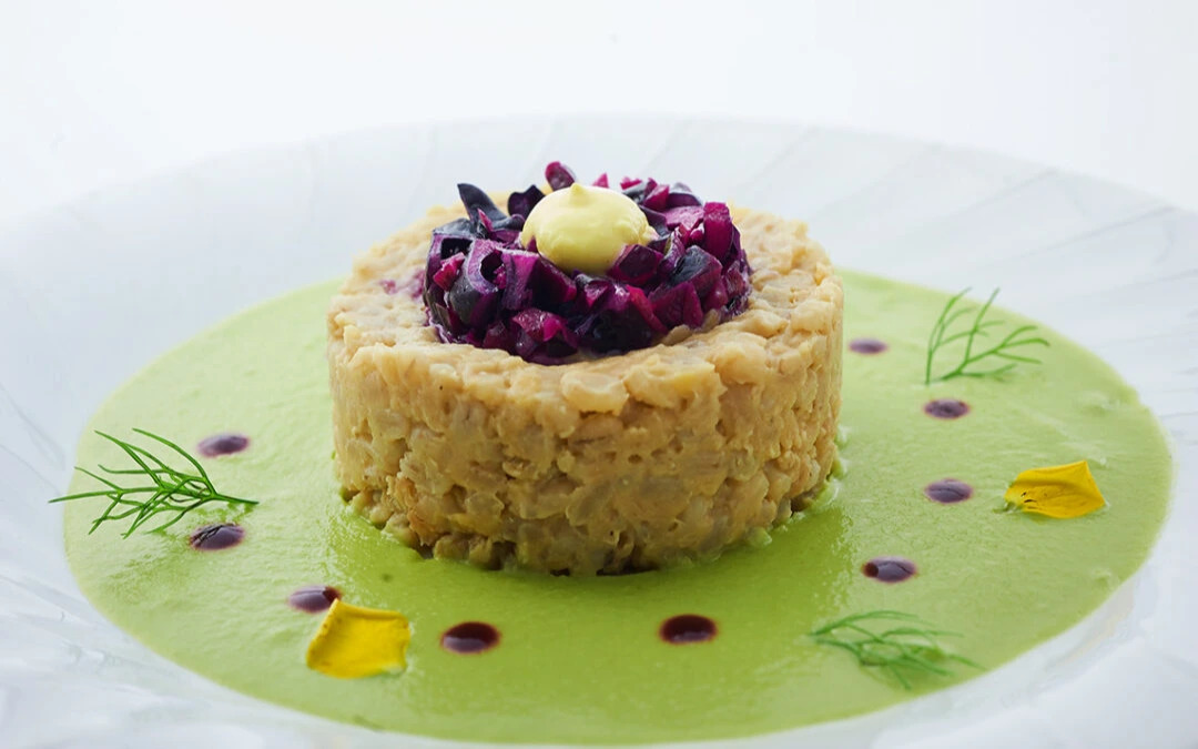 Orzo-e-lenticchie-25-03-2018_DSC0106-1080x675.jpg Orzo-e-lenticchie-25-03-2018_DSC0106-1080x675.jpg
