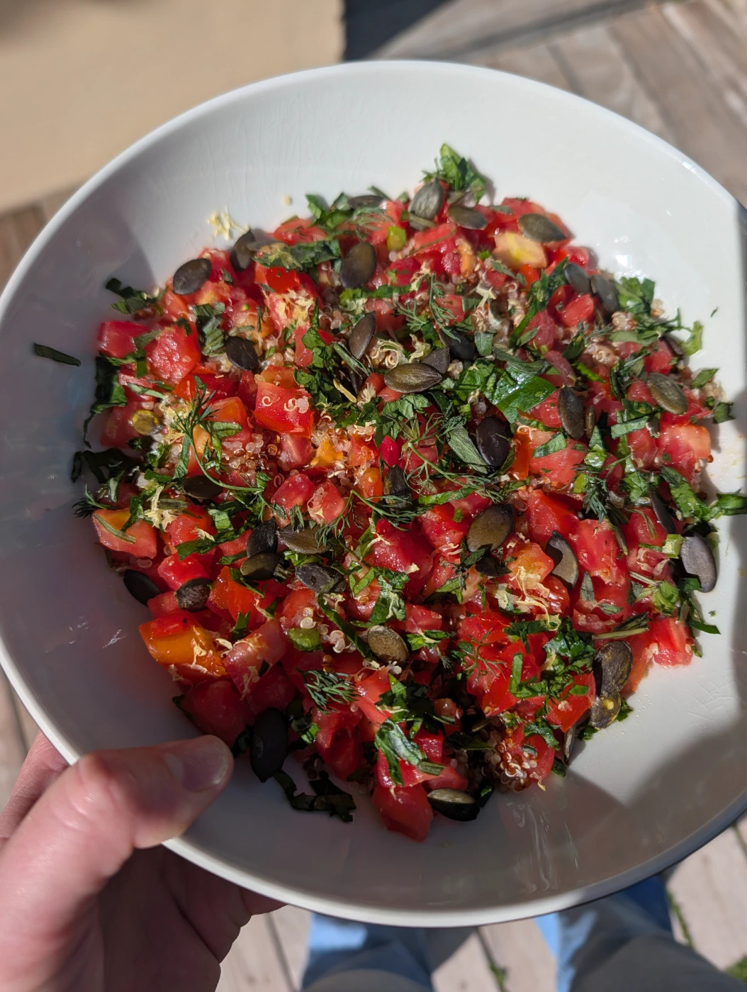 8871.jpg 8871.jpg