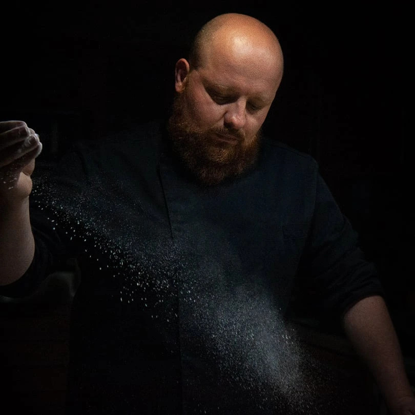 Foto di Matteo Farinelli Perciballi
