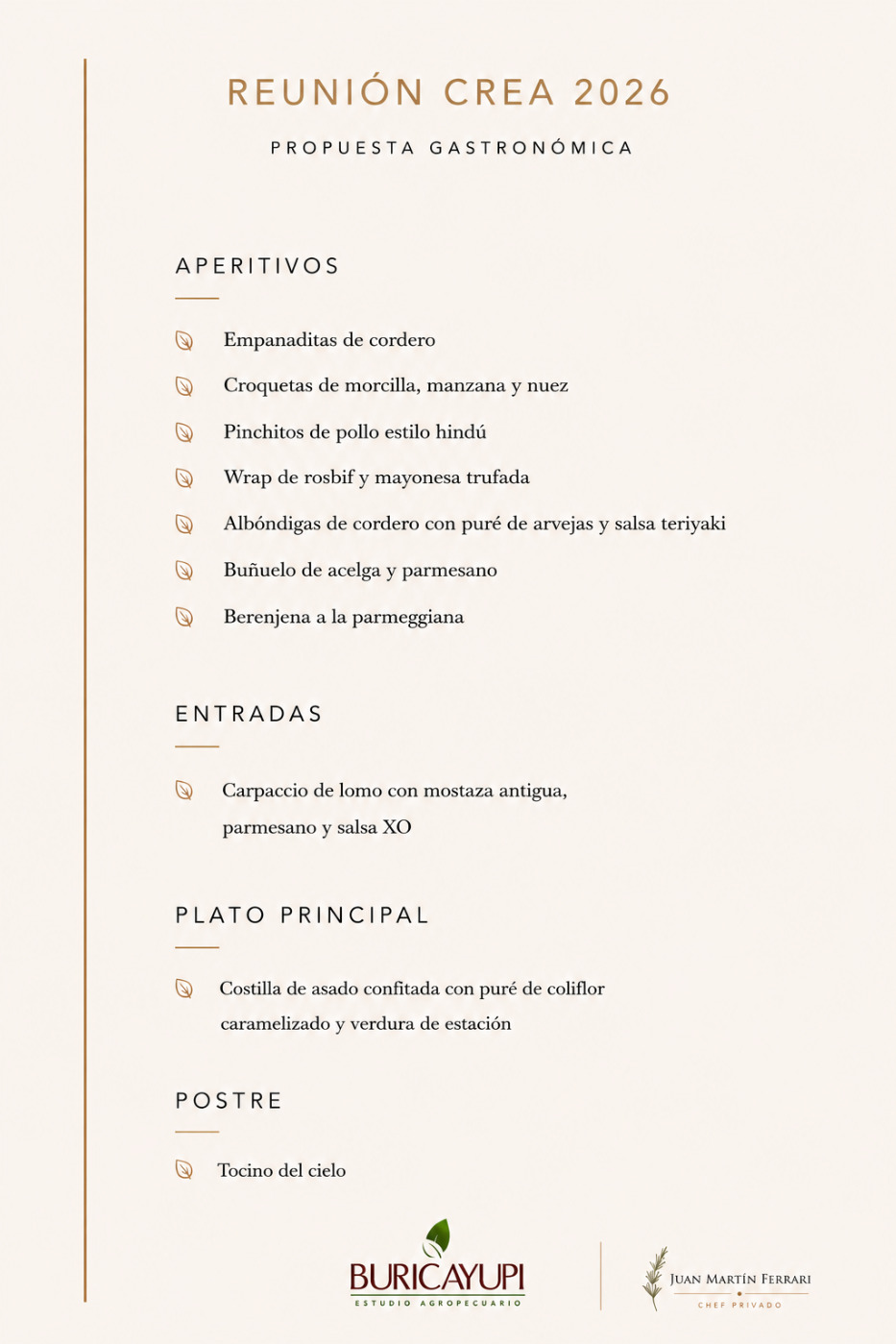 F93025A0-490B-48BB-9B32-26E3198C4FF2.png F93025A0-490B-48BB-9B32-26E3198C4FF2.png