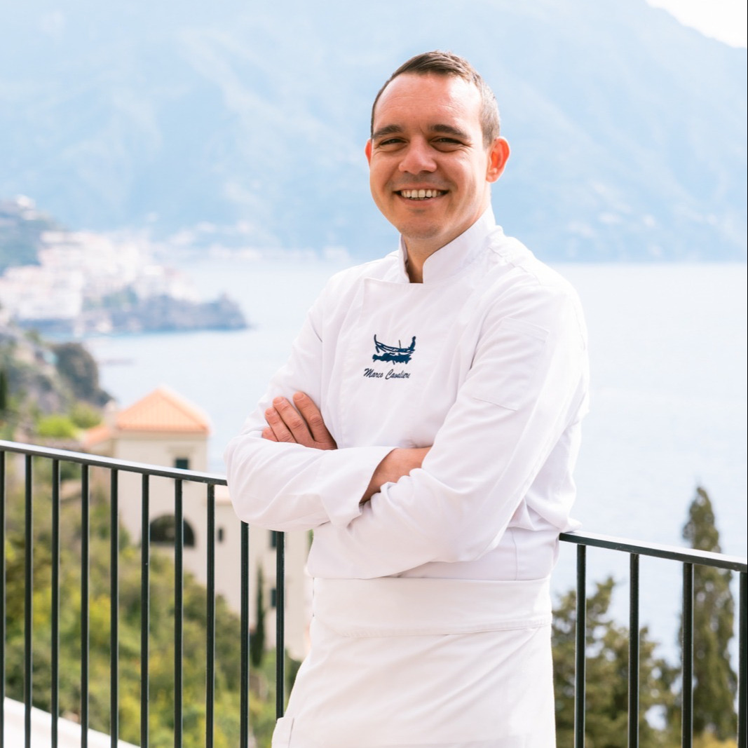 Foto di Marco Cavaliere