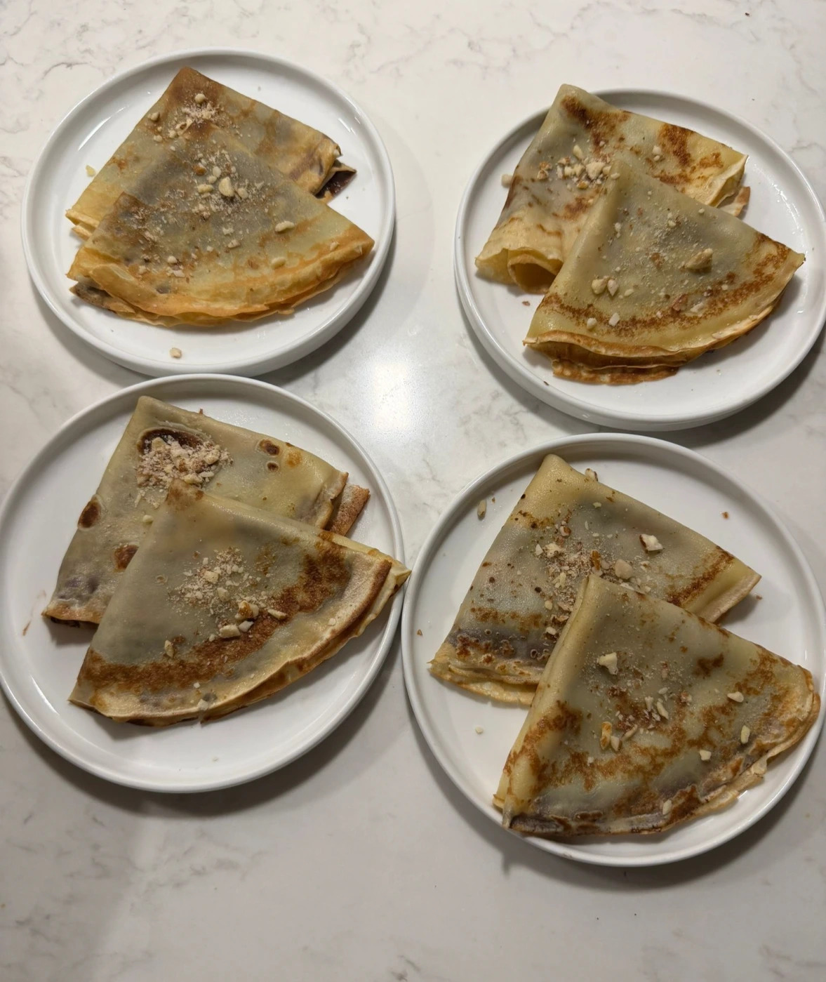 crepes PM.JPG crepes PM.JPG