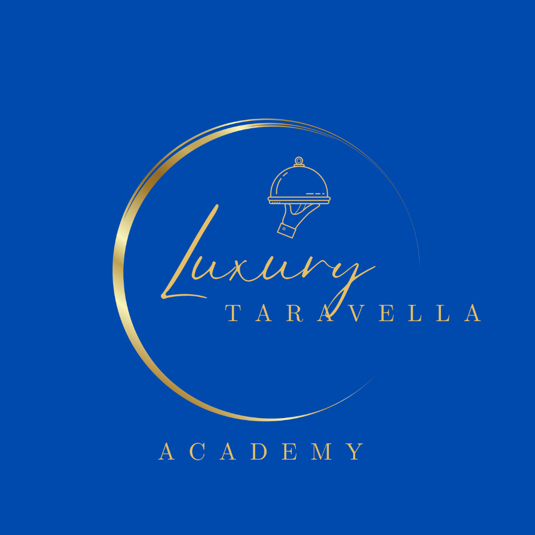 logo accademia.pdf.zip - 8.png logo accademia.pdf.zip - 8.png