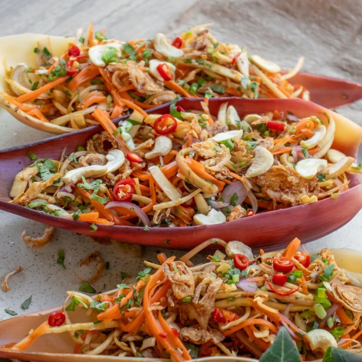 Banana Blossom Salad 2.jpg Banana Blossom Salad 2.jpg