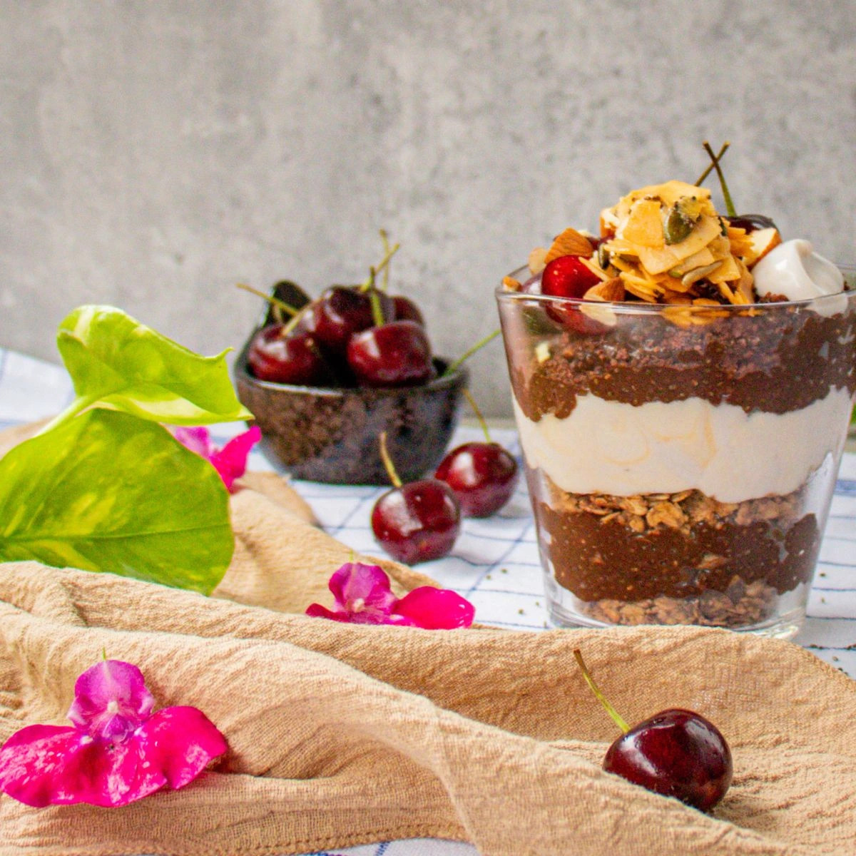 Chocolate Chia Seed Pudding 1.jpg Chocolate Chia Seed Pudding 1.jpg