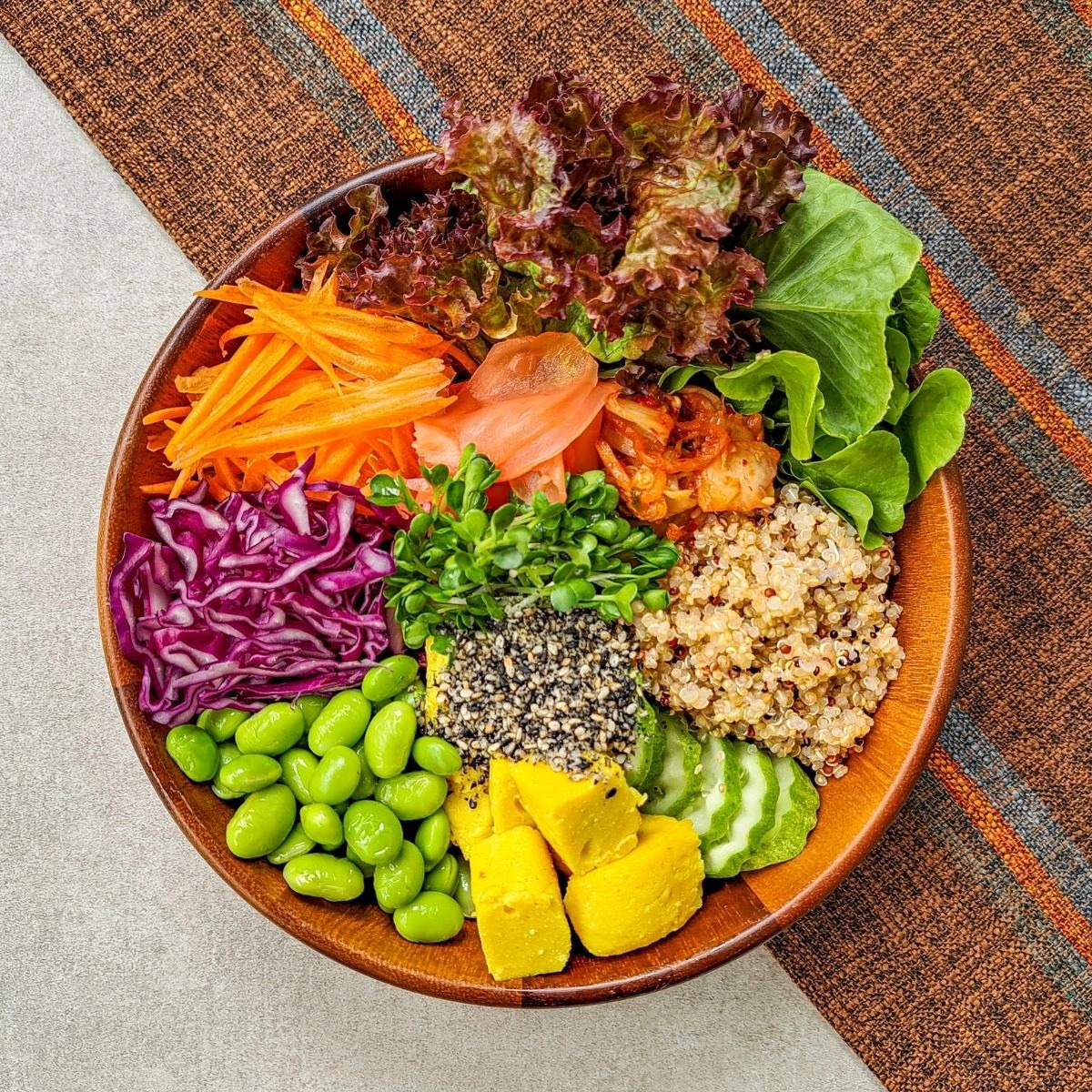 Poke Bowl 2.jpg Poke Bowl 2.jpg