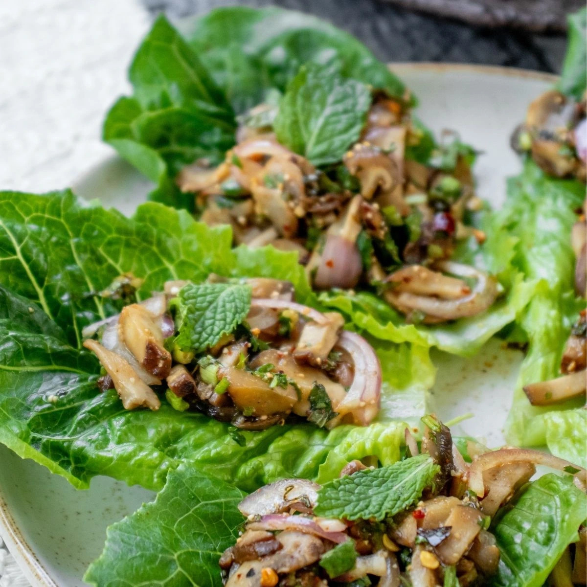 Spicy Mushroom Salad 10.jpg Spicy Mushroom Salad 10.jpg