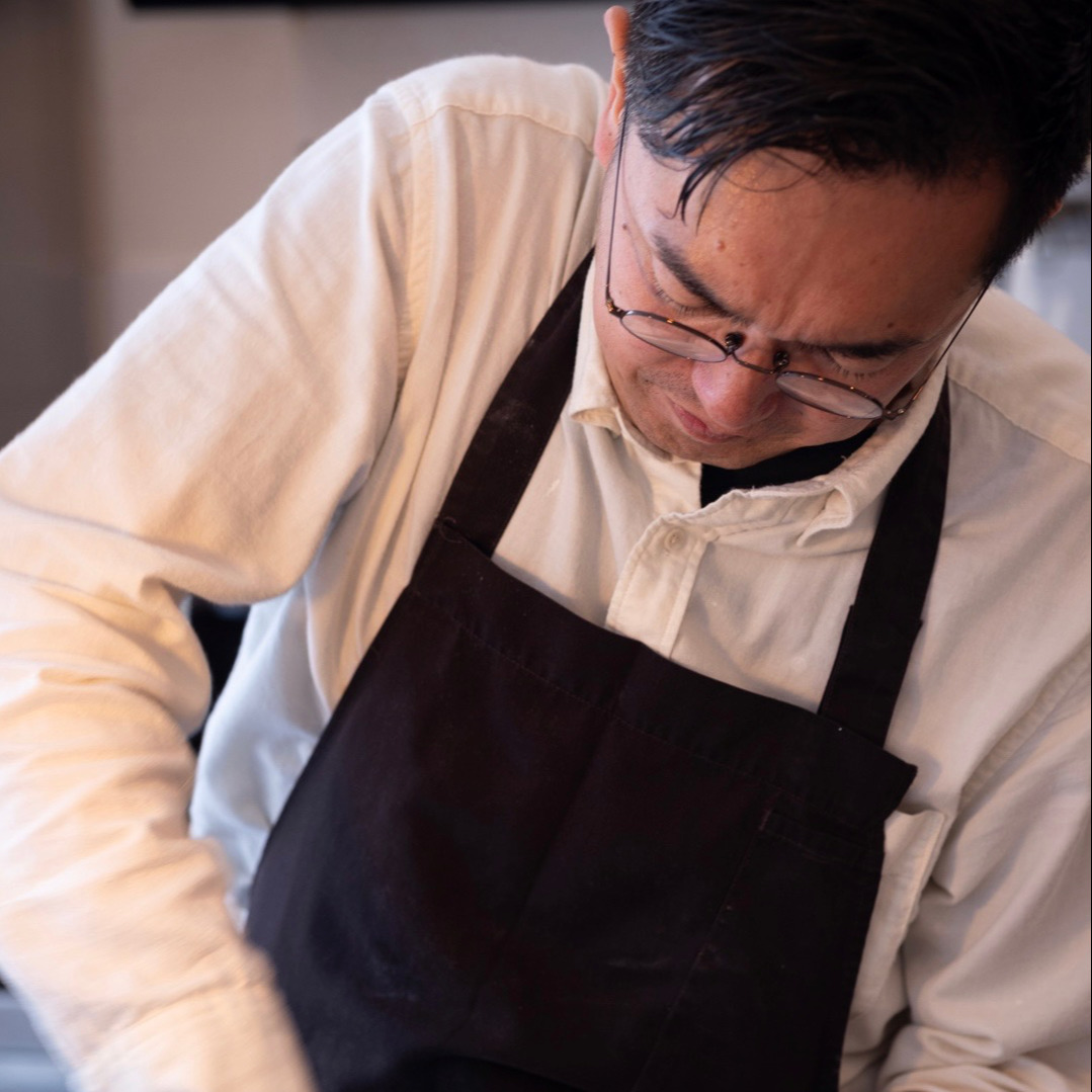 Photo de Tomoki Matsushita