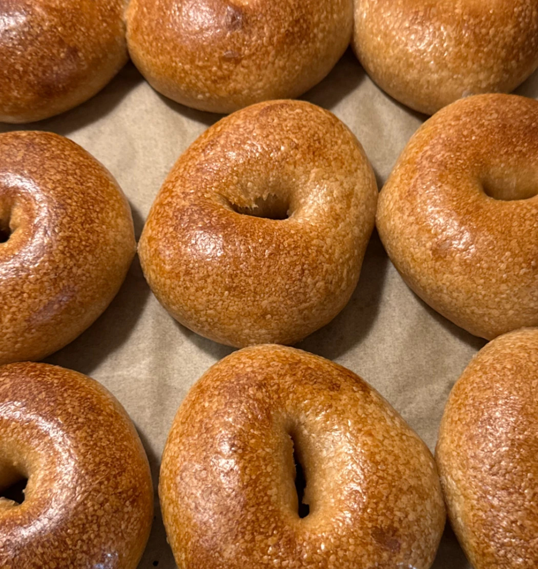 Bagels.jpeg Bagels.jpeg