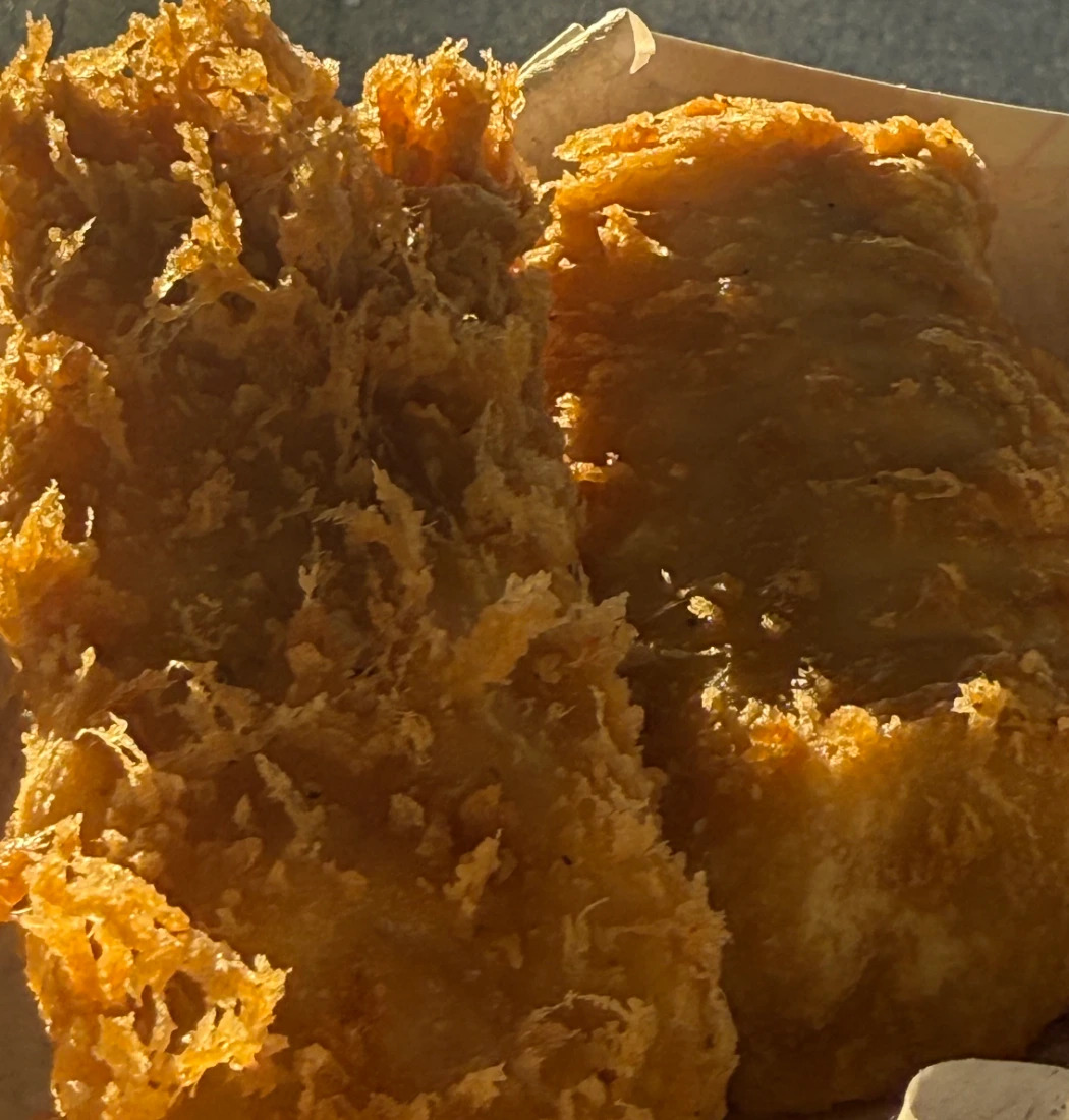 Fried Cod.jpeg Fried Cod.jpeg