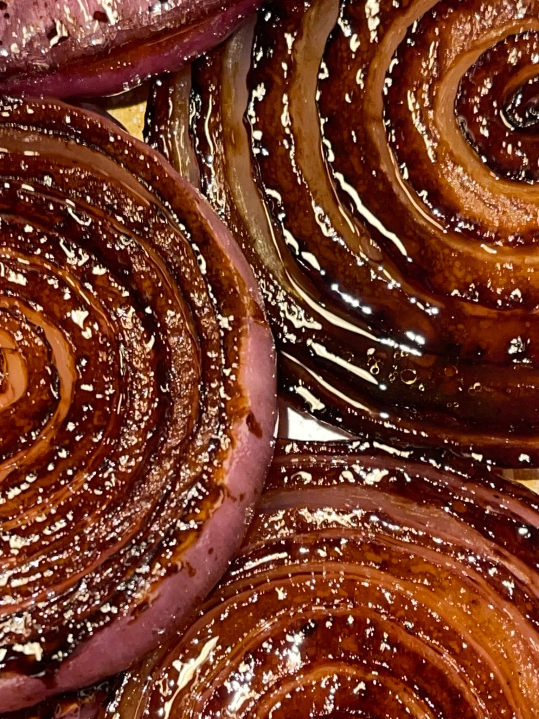 Caramelized Onions.jpeg Caramelized Onions.jpeg