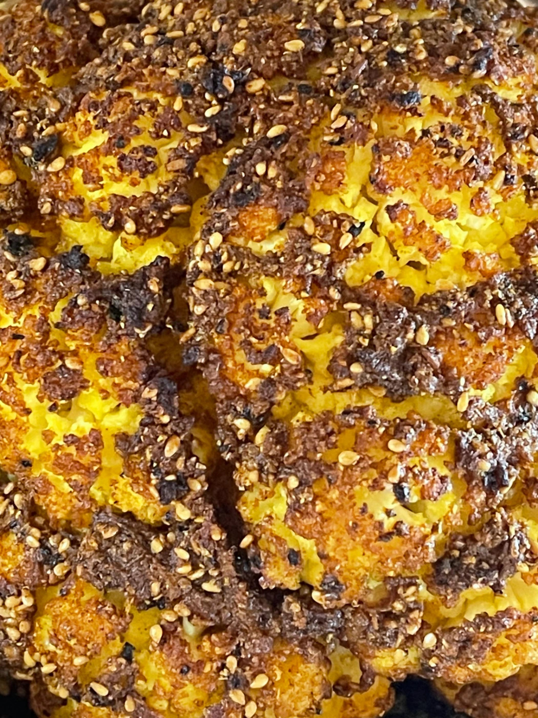Roasted Cauliflower.jpeg Roasted Cauliflower.jpeg