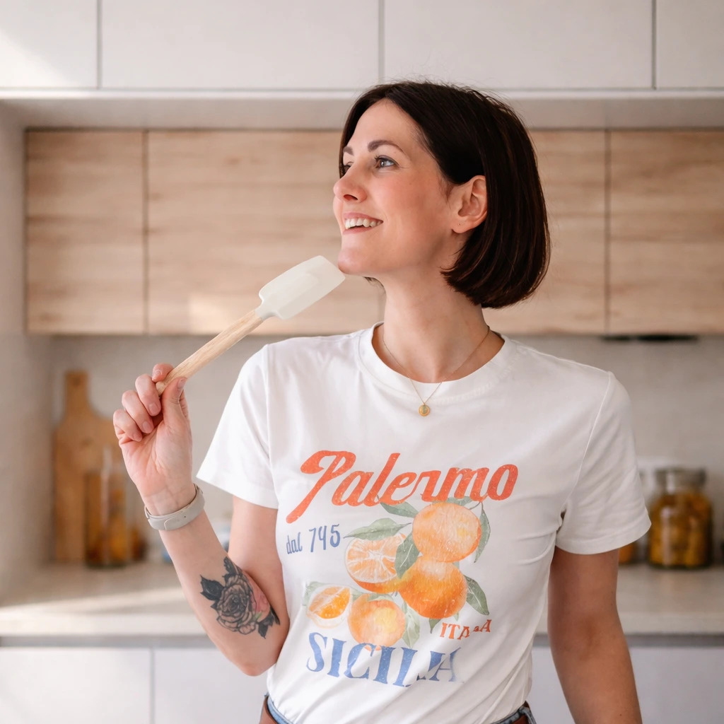 Photo de Blandine Muller