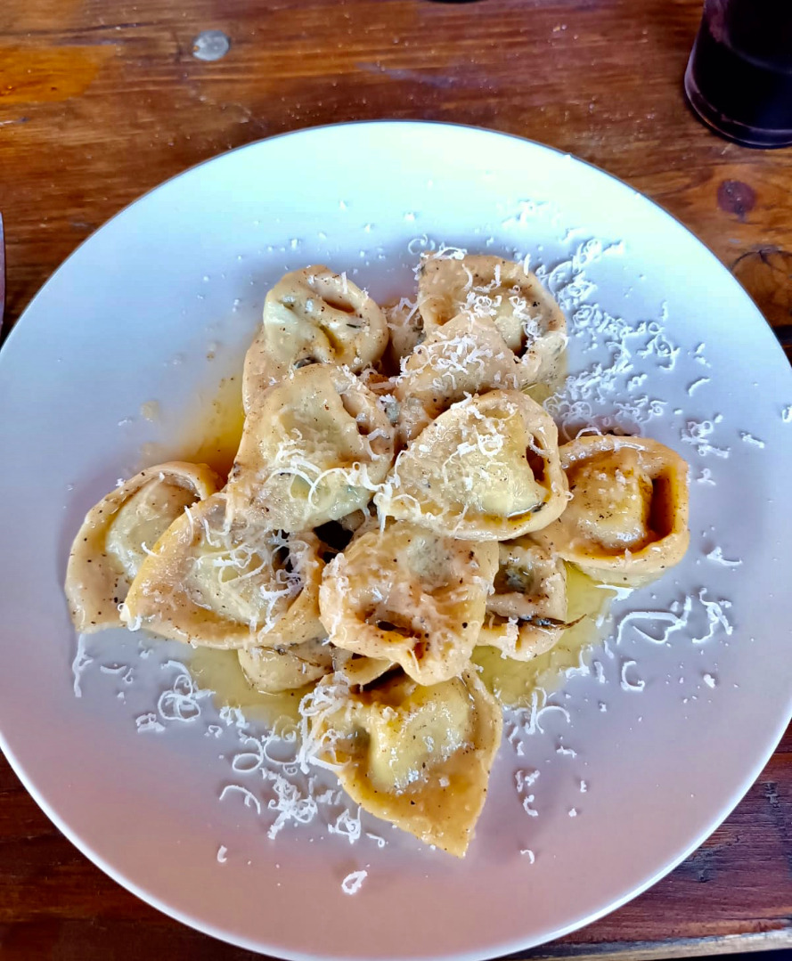 Bella Tavola