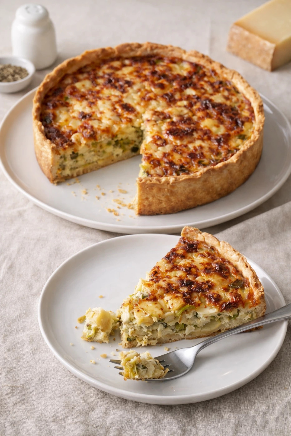 Quiche poireaux comté.png Quiche poireaux comté.png