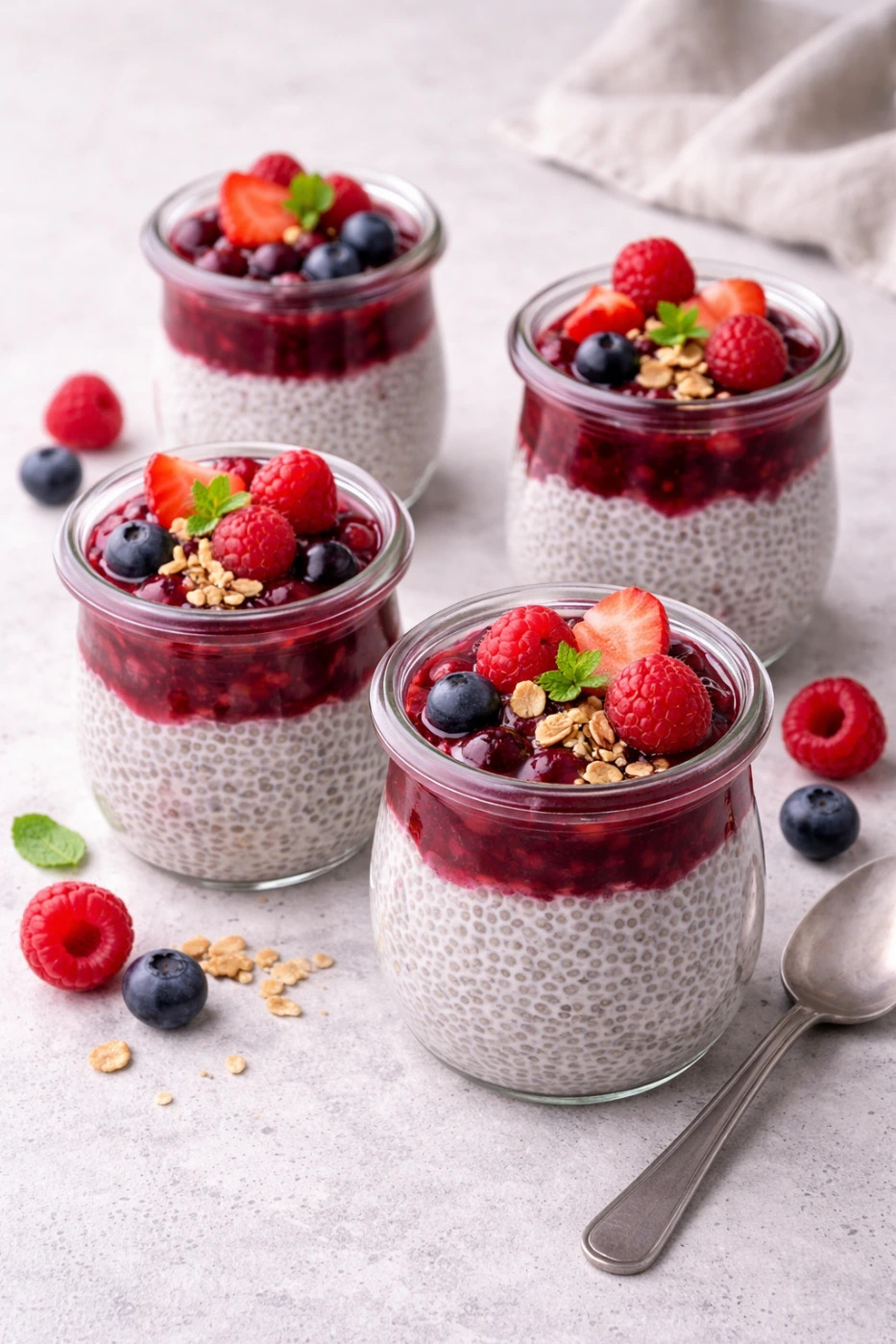 Pudding de chia.png Pudding de chia.png