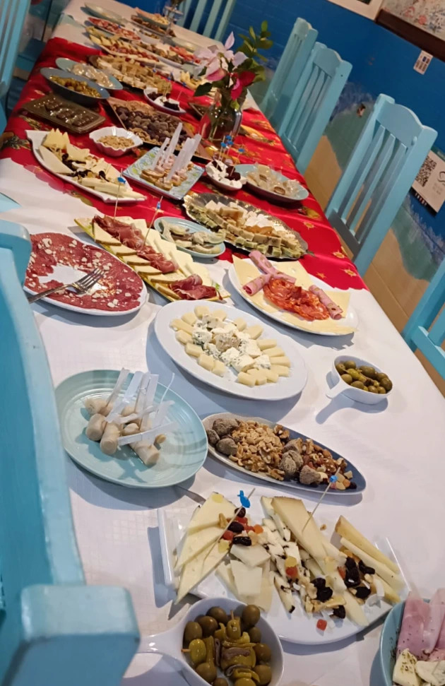 4896.jpg 4896.jpg