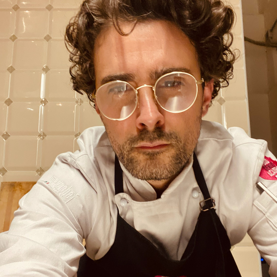 Foto di Stefano Castellaneta