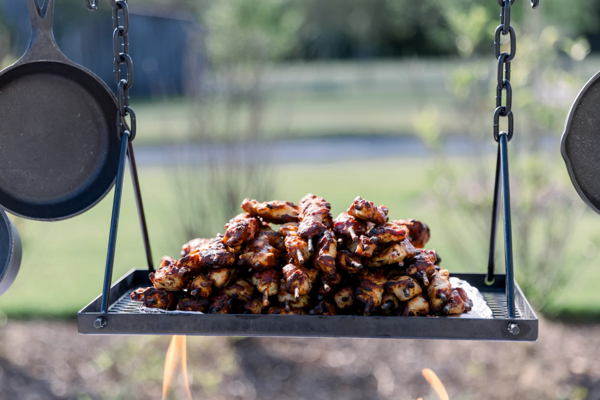 chicken skewers.jpg chicken skewers.jpg