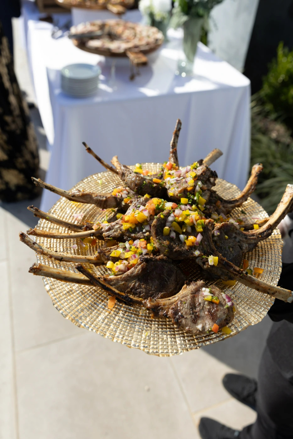lamb chops passed.jpg lamb chops passed.jpg