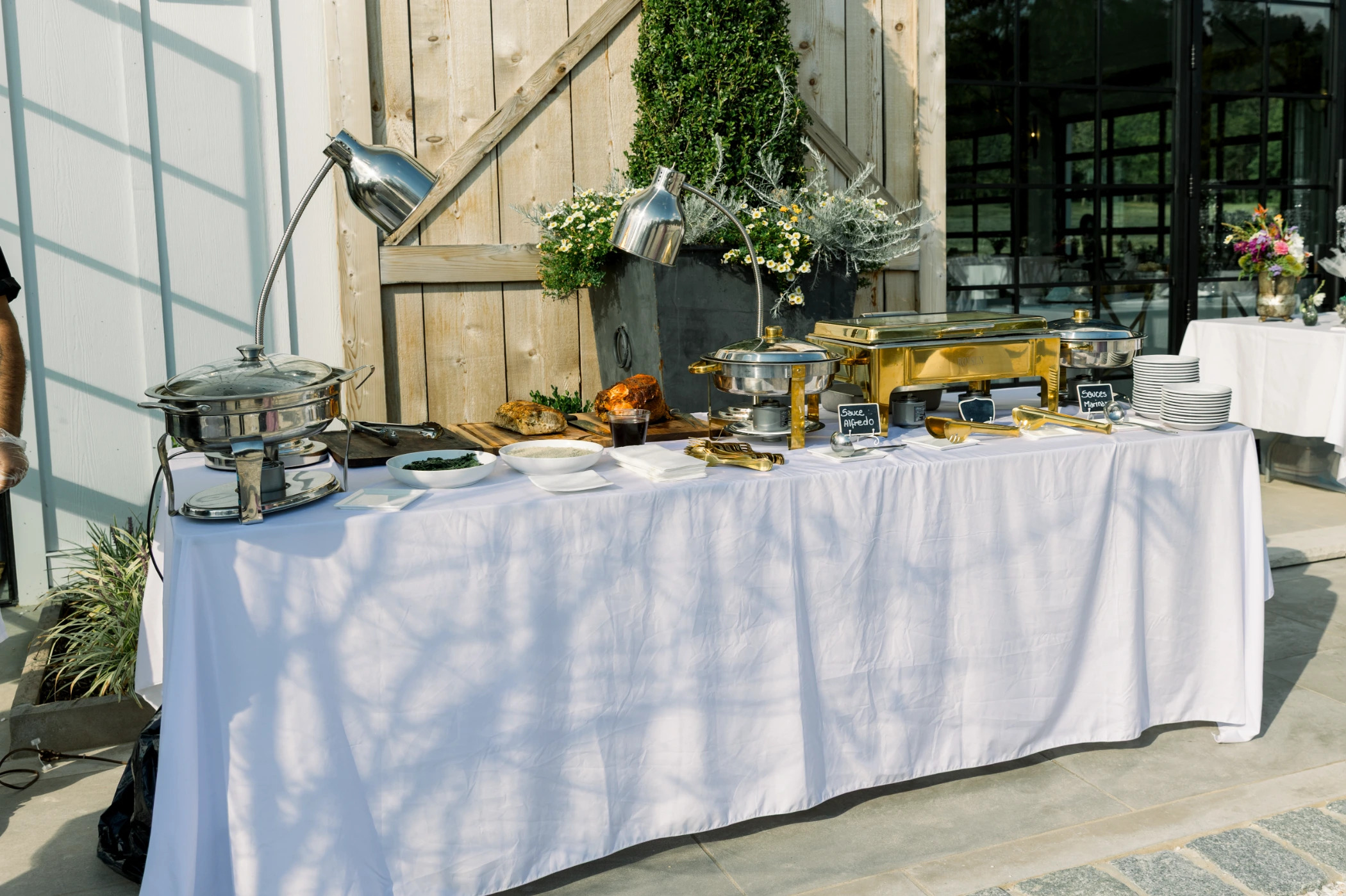 carving station.jpg carving station.jpg