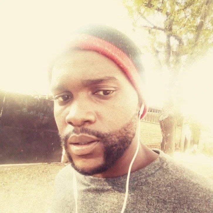 Photo from chef Thandolwabo Thandolwabo