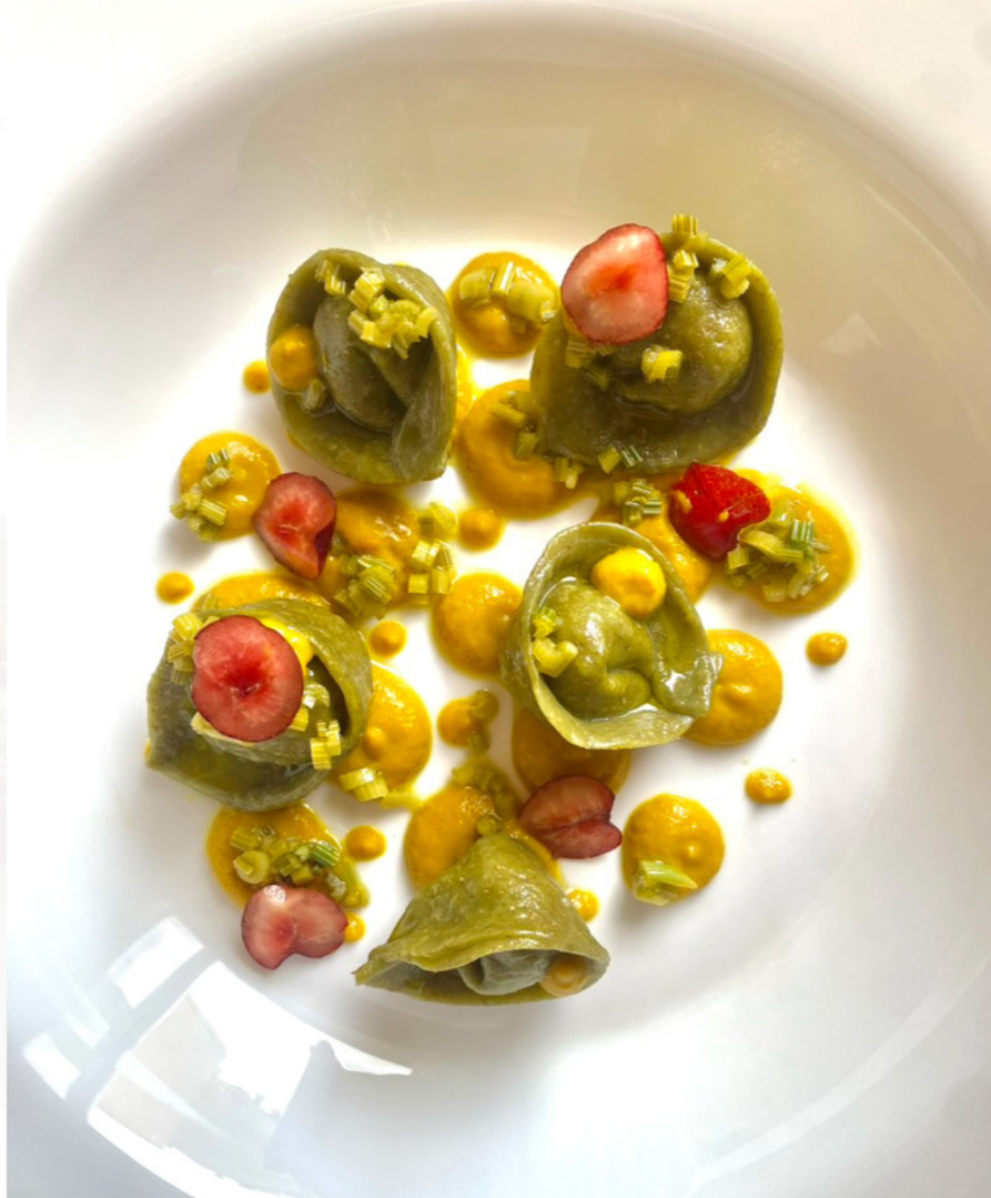 Menu Funzionale2
